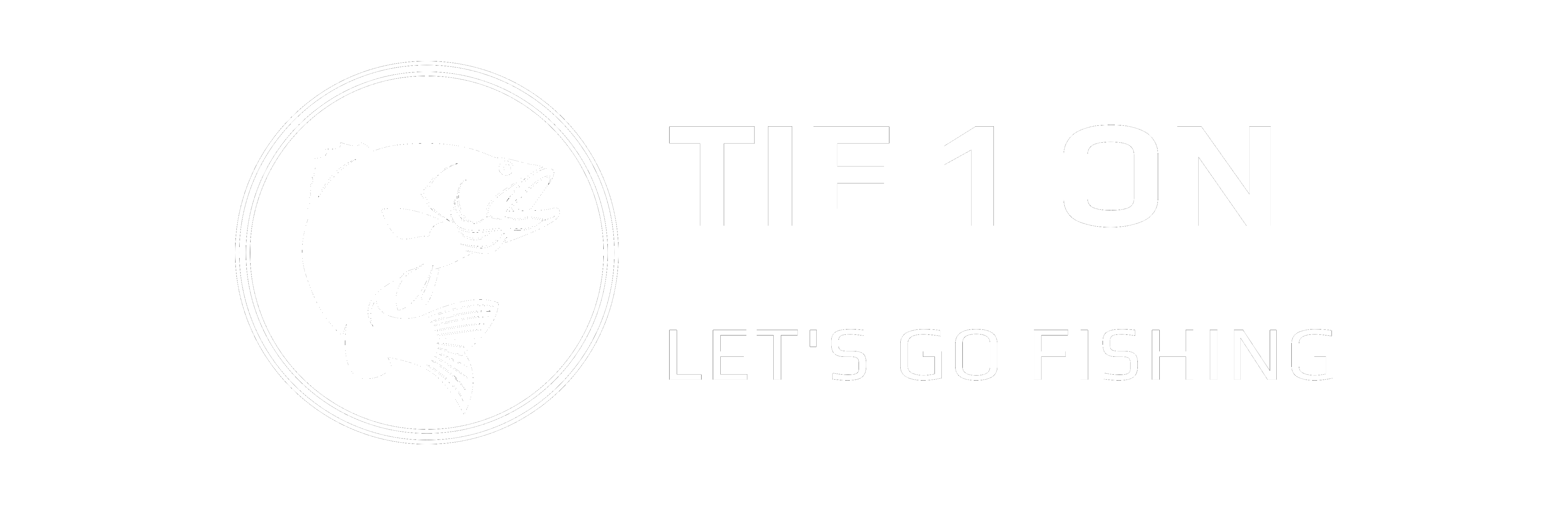 Tie 1 On – Fishing